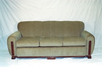 Sofa After