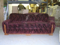 Sofa Before